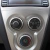 toyota belta 2006 N2024120059F-10 image 22