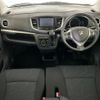 suzuki wagon-r-stingray 2015 CFJ1603102 image 2