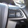 honda odyssey 2010 -HONDA--Odyssey DBA-RB3--RB3-1121986---HONDA--Odyssey DBA-RB3--RB3-1121986- image 14