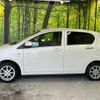 daihatsu mira-e-s 2013 quick_quick_LA300S_LA300S-1172656 image 13