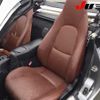 mazda roadster 2002 -MAZDA--Roadster NB6C-203212---MAZDA--Roadster NB6C-203212- image 11