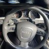 audi a5 2010 -AUDI--Audi A5 ABA-8TCDNL--WAUZZZ8T5AA084535---AUDI--Audi A5 ABA-8TCDNL--WAUZZZ8T5AA084535- image 12