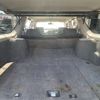nissan stagea 1999 -NISSAN--Stagea GF-WGC34ｶｲ--WGC34-080363---NISSAN--Stagea GF-WGC34ｶｲ--WGC34-080363- image 41