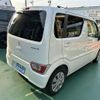 suzuki wagon-r 2022 -SUZUKI--Wagon R 5BA-MH85S--MH85S-134117---SUZUKI--Wagon R 5BA-MH85S--MH85S-134117- image 10