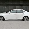 lexus is 2019 -LEXUS--Lexus IS DBA-ASE30--ASE30-0006138---LEXUS--Lexus IS DBA-ASE30--ASE30-0006138- image 6