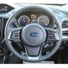 subaru forester 2019 quick_quick_5AA-SKE_SKE-012247 image 15