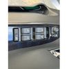 daihatsu tanto 2018 CFJ1591506 image 36
