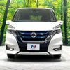 nissan serena 2019 -NISSAN--Serena DAA-HFC27--HFC27-046015---NISSAN--Serena DAA-HFC27--HFC27-046015- image 16