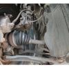 nissan nv200-vanette-van 2014 GOO_JP_700100180330250521001 image 47