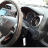 honda fit 2007 -HONDA--Fit DBA-GE8--GE8-1000459---HONDA--Fit DBA-GE8--GE8-1000459- image 7