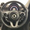 smart forfour 2017 -SMART--Smart Forfour DBA-453042--WME4530422Y107864---SMART--Smart Forfour DBA-453042--WME4530422Y107864- image 20