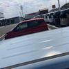 suzuki alto-lapin 2006 -SUZUKI--Alto Lapin CBA-HE21S--HE21S-585123---SUZUKI--Alto Lapin CBA-HE21S--HE21S-585123- image 9