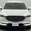 mazda cx-8 2018 -MAZDA--CX-8 3DA-KG2P--KG2P-202904---MAZDA--CX-8 3DA-KG2P--KG2P-202904- image 16