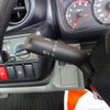 toyota dyna-truck 2020 GOO_NET_EXCHANGE_1230336A30250612W001 image 18