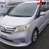 nissan serena 2012 CFJ1715062 image 10