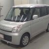 suzuki spacia 2014 -SUZUKI--Spacia MK32S-163192---SUZUKI--Spacia MK32S-163192- image 1