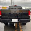 nissan titan 2011 CFJ1683838 image 9