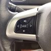 daihatsu tanto 2018 quick_quick_LA600S_LA600S-0631197 image 12