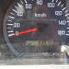 isuzu elf-truck 2010 CFJ1624671 image 59