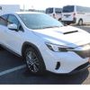 subaru levorg-layback 2024 CFJ1618044 image 20