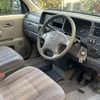 honda stepwagon 1996 CFJ9429304 image 6