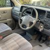 honda stepwagon 1996 a9ca40142b9d67a92d1df4691464062b image 6