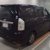 toyota voxy 2011 -TOYOTA--Voxy DBA-ZRR70W--ZRR70-0403384---TOYOTA--Voxy DBA-ZRR70W--ZRR70-0403384- image 2