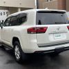 toyota land-cruiser-wagon 2024 -TOYOTA--Land Cruiser Wagon 3BA-VJA300W--VJA300-4144458---TOYOTA--Land Cruiser Wagon 3BA-VJA300W--VJA300-4144458- image 15