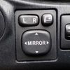 toyota vitz 2014 646828-N2025050092F-24 image 23