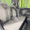 suzuki wagon-r 2016 -SUZUKI--Wagon R DBA-MH34S--MH34S-543919---SUZUKI--Wagon R DBA-MH34S--MH34S-543919- image 9