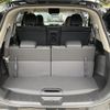 nissan x-trail 2014 CFJ1694470 image 19
