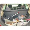 nissan tiida 2011 -NISSAN--Tiida DBA-C11--C11-409685---NISSAN--Tiida DBA-C11--C11-409685- image 23