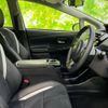 toyota prius-α 2017 quick_quick_DAA-ZVW41W_ZVW41-0066182 image 4