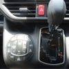 toyota noah 2019 -TOYOTA--Noah ZRR80G--ZRR80-0538171---TOYOTA--Noah ZRR80G--ZRR80-0538171- image 16