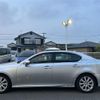 lexus gs 2012 -LEXUS--Lexus GS DAA-GWL10--GWL10-6001853---LEXUS--Lexus GS DAA-GWL10--GWL10-6001853- image 21