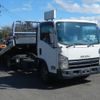 isuzu elf-truck 2010 -ISUZU--Elf NPR75N-7006655---ISUZU--Elf NPR75N-7006655- image 5