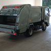 isuzu elf-truck 2014 -ISUZU--Elf NMR85AN-7023645---ISUZU--Elf NMR85AN-7023645- image 2