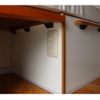 mazda bongo-truck 2012 CFJ1815315 image 49