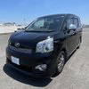 toyota voxy 2014 AF-ZRR70-0601145 image 1