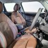 mini mini-others 2019 -BMW--BMW Mini LDA-XT20M--WMWXT720502L29094---BMW--BMW Mini LDA-XT20M--WMWXT720502L29094- image 14