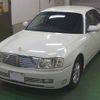 nissan cedric 2004 -NISSAN--Cedric HY34--709677---NISSAN--Cedric HY34--709677- image 7