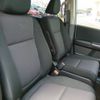 honda freed 2023 -HONDA--Freed 5BA-GB5--GB5-3218789---HONDA--Freed 5BA-GB5--GB5-3218789- image 6