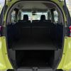 honda freed-plus 2018 GOO_JP_700055065930250602003 image 26