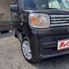 suzuki spacia 2022 CFJ1739385 image 25