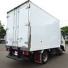 isuzu elf-truck 2017 -ISUZU--Elf TPG-NLR85AN--NLR85-7028681---ISUZU--Elf TPG-NLR85AN--NLR85-7028681- image 6