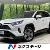 toyota rav4 2019 quick_quick_AXAH54_AXAH54-4010660 image 1