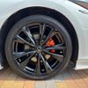 lexus es 2021 quick_quick_AXZH11_AXZH11-1005646 image 9