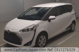 toyota sienta 2021 -TOYOTA--Sienta 3BA-NCP175G--NCP175-7043822---TOYOTA--Sienta 3BA-NCP175G--NCP175-7043822-