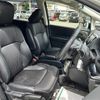 honda odyssey 2014 -HONDA--Odyssey DBA-RC1--RC1-1015930---HONDA--Odyssey DBA-RC1--RC1-1015930- image 6