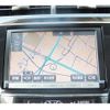 toyota prius-α 2016 -TOYOTA--Prius α ZVW41W--0047327---TOYOTA--Prius α ZVW41W--0047327- image 23